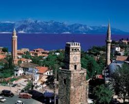 WEEK-END в Стамбуле с 2 экскурсиями!(3н) + Отдых на Побережье(7н) Вылеты по пятницам на 10н. Регулярный рейс WEEK-END в Стамбуле с 2 экскурсиями!(3н) + Отдых на Побережье(7н) Вылеты по пятницам на 10н. Регулярный рейс