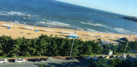 Вейхай. Прямой перелет из Владивостока с 27.06.2026г.