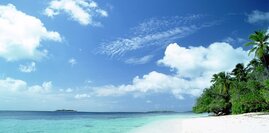 ОСТРОВ ФУКУОК , ПРЯМОЙ РЕЙС ИЗ ВЛАДИВОСТОКА